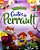 Hora da Leitura Happy Books - Contos de Perrautt - Imagem 1