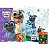 Kit Diversão - Disney Junior - Puppy Dog Pals - Imagem 1