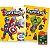 Kit Diversão - Marvel - Super Hero Adventures - Imagem 1