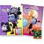 Kit Diversão - Disney Junior - Vampirina - Imagem 1