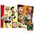 Kit Diversão - Disney Pixar - Toy Story 3 - Imagem 1