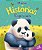 Meu Tesouro de Histórias - Minhas Histórias Especiais - Imagem 1