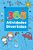 Livro: 365 Atividades Divertidas - Imagem 1