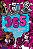 Livro: 365 Atividades e Desenhos p/ Colorir - Monster High - Imagem 1