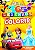 Disney - 365 Desenhos Para Colorir - Imagem 1