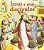 Guia de Histórias da Bíblia - Jesus e os Discípulos - Imagem 1