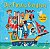 Para Contar e Brincar - Dez Piratas Corajosos - Imagem 1