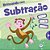 Calculando - Brincando com Subtração - Imagem 1