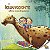 O Mundo dos Dinossauros - O Iguanodonte Adora Ovos de Páscoa - Imagem 1
