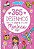 Livro 365 Desenhos Para Colorir para Meninas - Imagem 1
