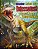 O Grande Livro dos Dinossauros - Perguntas e Respostas - Imagem 1