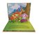 Contos de Fada Pop-Up - Bambi - Imagem 2