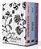 Box com 3 Livros - Jane Austen - Grandes Obras - Imagem 1