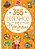 Livro: 365 Desenhos Para Meninos - Imagem 1