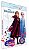 Aprender e Divertir - Disney - Frozen II - Imagem 1