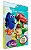 Aprender e Divertir - Disney Pixar - Imagem 1