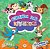 Ciranda das Diferenças - Vol. 02 - 10 Livros + 10 CD-Roms - Imagem 1