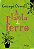 Kit 6 Livros Tricaju - George Orwell - Imagem 7