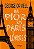 Kit 6 Livros Tricaju - George Orwell - Imagem 6