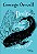 Kit 6 Livros Tricaju - George Orwell - Imagem 5