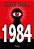 Kit 6 Livros Tricaju - George Orwell - Imagem 2