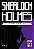 Kit 4 Livros Tricaju - Sherlock Holmes - Imagem 5