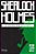 Kit 4 Livros Tricaju - Sherlock Holmes - Imagem 2