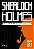Kit 4 Livros Tricaju - Sherlock Holmes - Imagem 4