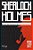 Kit 4 Livros Tricaju - Sherlock Holmes - Imagem 3
