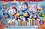 Hora De Brincar - Colorir e Passatempos - Paw Patrol - Imagem 1