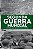 Segunda Guerra Mundial - A Guerra Mais Sangrenta da História - Imagem 1