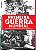 Primeira Guerra Mundial - A Guerra que Acabaria com Todas - Imagem 1