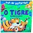 Pop-Up Divertido - Tigre Brincalhão - Imagem 1