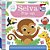Little Me - Esconde-Esconde com Pop-Up - Selva - Imagem 1