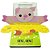 Little Me - Esconde-Esconde com Pop-Up - Fazenda - Imagem 2