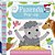 Little Me - Esconde-Esconde com Pop-Up - Fazenda - Imagem 1