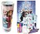 Tubo - Histórias Para Colorir - Disney - Frozen - Imagem 1