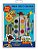 Super Color Pack - Disney - Toy Story 4 - Imagem 1