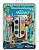 Super Color Pack - Disney - Moana - Imagem 1