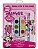 Super Color Pack - Disney - Minnie - Imagem 1