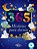 Livro: 365 Histórias Para Dormir - Livro Com CD - Imagem 1