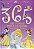 Disney - 365 Histórias Para Dormir - Princesas e Fadas - Imagem 1