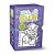 Box com 6 Livros - Diário de Aventuras da Ellie - Imagem 1