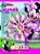 Disney Cores - Diversão Colorida - Minnie - Imagem 1