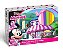 Diversão com Massinhas - Disney - Minnie - Imagem 1