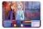 Giga Book - Disney - Frozen 2 - Imagem 1