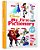 My First Pictionary - Disney English - 700 Palavras - Imagem 1