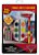 Super Color Pack - Disney - Carros 3 - Imagem 1