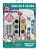 Super Color Pack - Unicórnios Mágicos - Imagem 1
