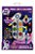 Super Color Pack - Brincando no Espaço - Imagem 1